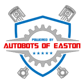 Autobots of Easton